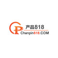 毕节名片印刷店 贵州亿黔文化传媒供应